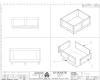 07-00971-A-01-Crate_Assy-Layout1.jpg